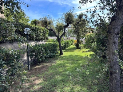 immagine annuncio 1 di 9