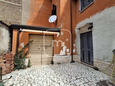immagine annuncio 1 di 9