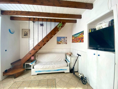 immagine annuncio 6 di 9