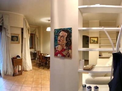 immagine annuncio 1 di 9