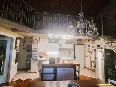 immagine annuncio 3 di 9