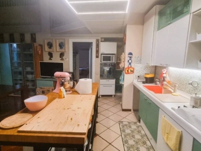 immagine annuncio 5 di 9