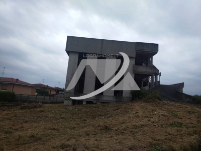 immagine annuncio 6 di 9