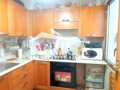 immagine annuncio 1 di 9