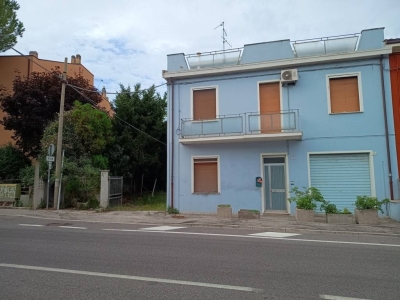 immagine annuncio 2 di 9