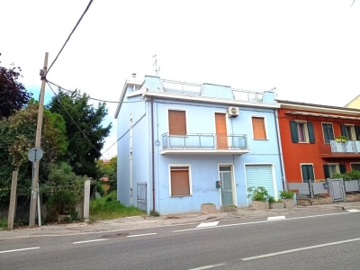 immagine annuncio 7 di 9