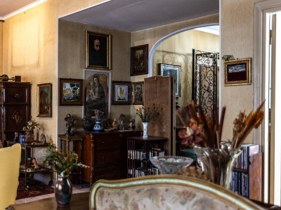 immagine annuncio 5 di 9