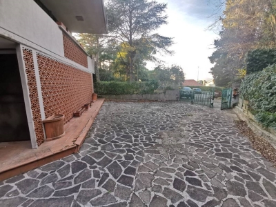 immagine annuncio 4 di 9