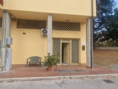 immagine annuncio 5 di 9