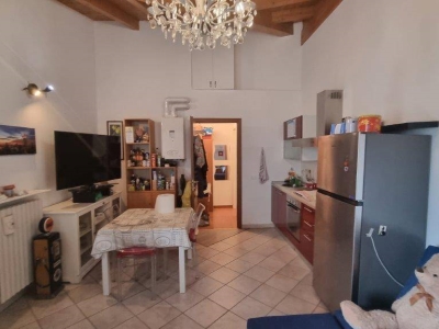 immagine annuncio 3 di 9