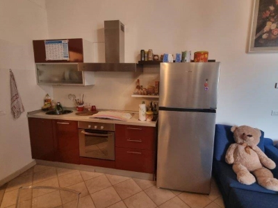 immagine annuncio 4 di 9