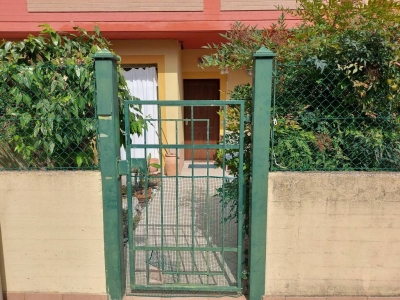 immagine annuncio 5 di 9