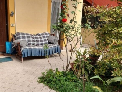 immagine annuncio 7 di 9