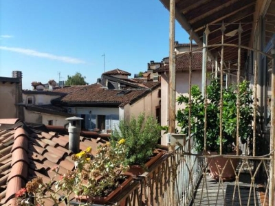 immagine annuncio 1 di 9