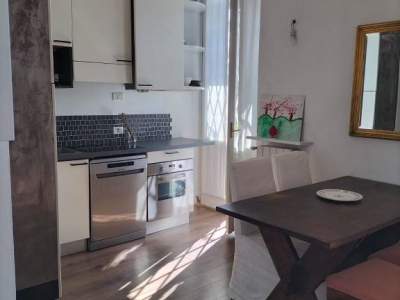 immagine annuncio 6 di 9