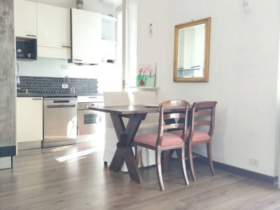 immagine annuncio 7 di 9