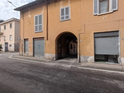 immagine annuncio 5 di 9