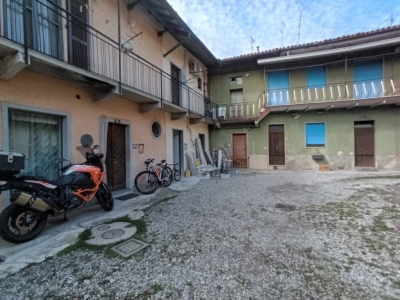 immagine annuncio 6 di 9