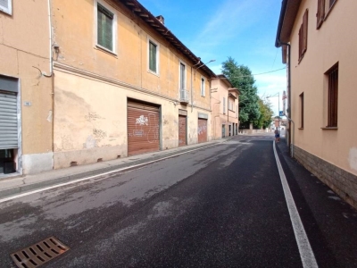 immagine annuncio 7 di 9