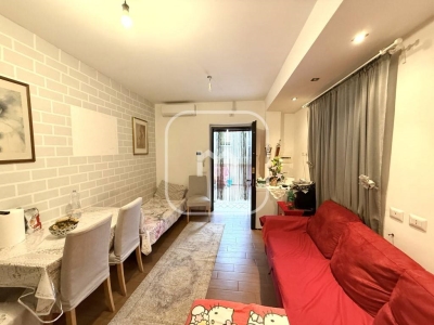 immagine annuncio 3 di 9