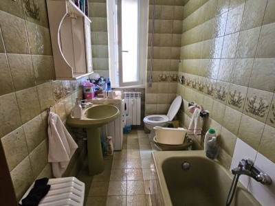 immagine annuncio 1 di 6