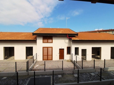 immagine annuncio 7 di 9