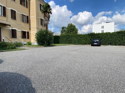 immagine annuncio 3 di 9