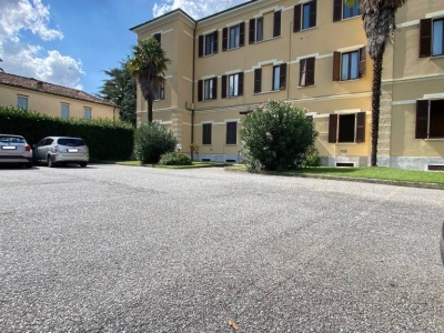 immagine annuncio 4 di 9