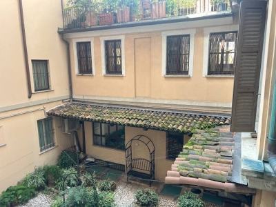 immagine annuncio 1 di 9