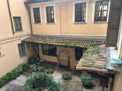 immagine annuncio 2 di 9