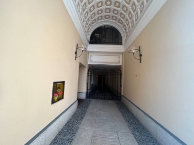 immagine annuncio 7 di 9