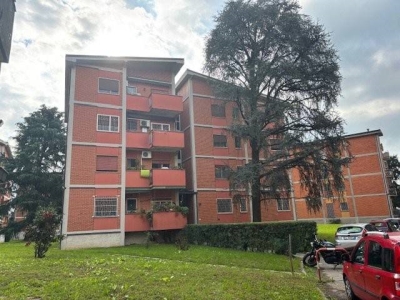 immagine annuncio 1 di 2