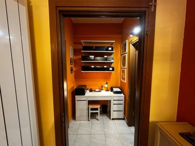immagine annuncio 4 di 9