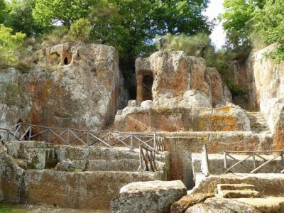 immagine annuncio 4 di 9