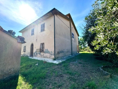 immagine annuncio 5 di 9