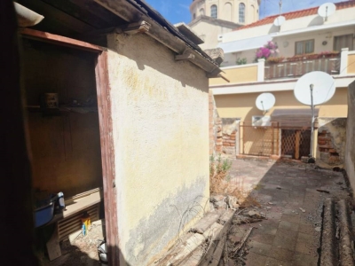 immagine annuncio 5 di 8