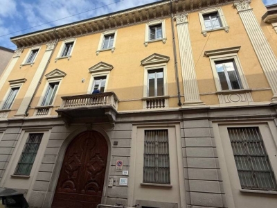 immagine annuncio 1 di 9