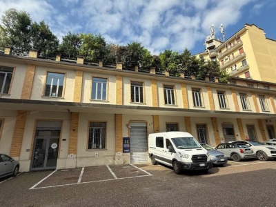 immagine annuncio 3 di 9