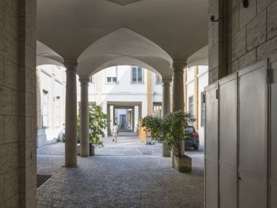 immagine annuncio 4 di 9