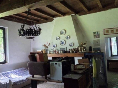 immagine annuncio 3 di 9