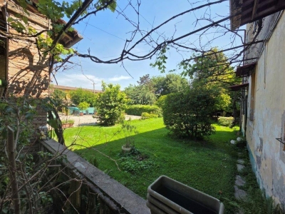 immagine annuncio 6 di 9