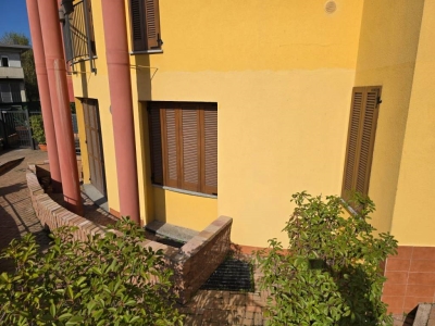 immagine annuncio 3 di 9