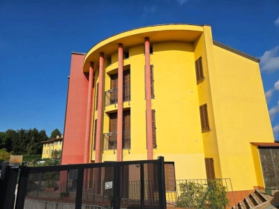 immagine annuncio 7 di 9