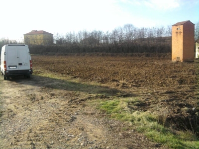 immagine annuncio 1 di 7