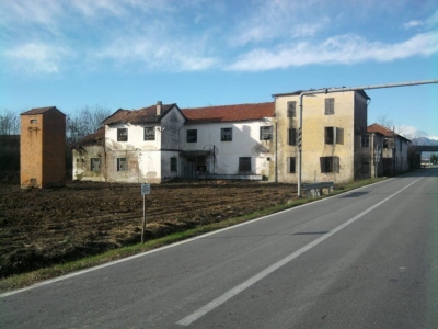 immagine annuncio 3 di 7