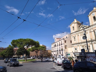 immagine annuncio 1 di 9