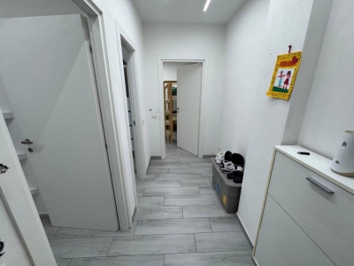 immagine annuncio 4 di 9