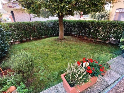 immagine annuncio 1 di 9