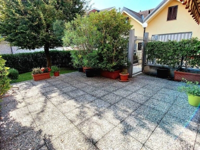 immagine annuncio 2 di 9