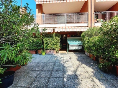 immagine annuncio 3 di 9